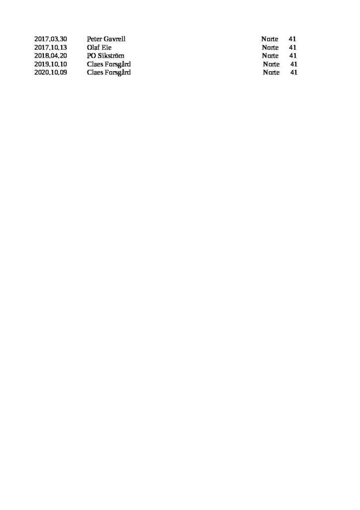 Denna bild har ett alt-attribut som är tomt. Dess filnamn är Sid-2-2-pdf-724x1024.jpg